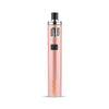 Aspire PockeX Vape Kit Rose Gold Vape Kit United Kingdom