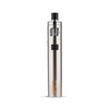 Aspire PockeX Vape Kit Silver Vape Kit United Kingdom