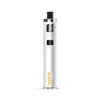 Aspire PockeX Vape Kit White Vape Kit United Kingdom