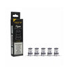 Aspire Tigon Coils Replacement 0.4 Ohm Vape Coils United Kingdom