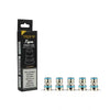 Aspire Tigon Coils Replacement 0.7 Ohm Vape Coils United Kingdom