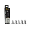 Aspire Tigon Coils Replacement 1.2 Ohm Vape Coils United Kingdom