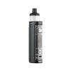 Aspire Veynom EX Vape Pod Kits Black Vape Kit United Kingdom