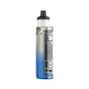 Aspire Veynom EX Vape Pod Kits Chrome Blue Fade Vape Kit United Kingdom