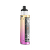 Aspire Veynom EX Vape Pod Kits Gold Pink Fade Vape Kit United Kingdom