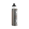 Aspire Veynom EX Vape Pod Kits Gunmetal Vape Kit United Kingdom