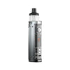 Aspire Veynom EX Vape Pod Kits Metallic Fade Vape Kit United Kingdom