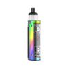 Aspire Veynom EX Vape Pod Kits Rainbow Vape Kit United Kingdom