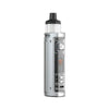 Aspire Veynom EX Vape Pod Kits Silver Vape Kit United Kingdom