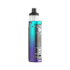 Aspire Veynom EX Vape Pod Kits Teal Purple Fade Vape Kit United Kingdom