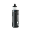 Aspire Veynom LX Vape Pod Kits Black Vape Kit United Kingdom