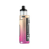 Aspire Veynom LX Vape Pod Kits Gold Pink Fade Vape Kit United Kingdom