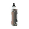 Aspire Veynom LX Vape Pod Kits Gunmetal Vape Kit United Kingdom