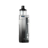Aspire Veynom LX Vape Pod Kits Metallic Fade Vape Kit United Kingdom