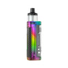 Aspire Veynom LX Vape Pod Kits Rainbow Vape Kit United Kingdom