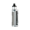 Aspire Veynom LX Vape Pod Kits Silver Vape Kit United Kingdom