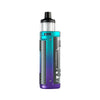 Aspire Veynom LX Vape Pod Kits Teal Purple Fade Vape Kit United Kingdom