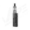 Black Aspire Zelos Nano Vape Box Mod Kit - Vape Wholesale Online Shop