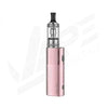 Rose-Gold Aspire Zelos Nano Vape Box Mod Kit - Vape Wholesale Online Shop