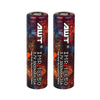 AWT 18650 Battery Rechargeable Vape Accessories United Kingdom