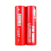 AWT 18650 Battery Rechargeable Vape Accessories United Kingdom