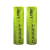 AWT 18650 Battery Rechargeable Vape Accessories United Kingdom