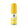 Bar Juice 5000 Nic Salt E-Liquids Banana Ice / 10mg Vape Liquids United Kingdom
