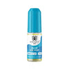 Bar Juice 5000 Nic Salt E-Liquids Blue Ice Pop / 5mg Vape Liquids United Kingdom