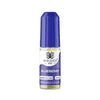 Bar Juice 5000 Nic Salt E-Liquids Blueberry / 10mg Vape Liquids United Kingdom