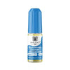 Bar Juice 5000 Nic Salt E-Liquids Blueberry Cherry Cranberry / 10mg Vape Liquids United Kingdom