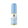 Bar Juice 5000 Nic Salt E-Liquids Blueberry Pomegranate / 10mg Vape Liquids United Kingdom