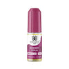 Bar Juice 5000 Nic Salt E-Liquids Cherry Cola / 10mg Vape Liquids United Kingdom