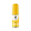 Bar Juice 5000 Nic Salt E-Liquids Energy Ice / 10mg Vape Liquids United Kingdom