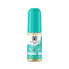 Bar Juice 5000 Nic Salt E-Liquids Fresh Menthol Mojito / 10mg Vape Liquids United Kingdom