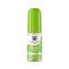 Bar Juice 5000 Nic Salt E-Liquids Fresh Mint / 10mg Vape Liquids United Kingdom