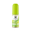 Bar Juice 5000 Nic Salt E-Liquids Lemon Lime / 10mg Vape Liquids United Kingdom