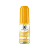 Bar Juice 5000 Nic Salt E-Liquids Orange Zest / 5mg Vape Liquids United Kingdom