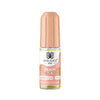 Bar Juice 5000 Nic Salt E-Liquids Peach Ice / 10mg Vape Liquids United Kingdom