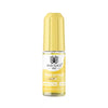 Bar Juice 5000 Nic Salt E-Liquids Pineapple Ice / 10mg Vape Liquids United Kingdom