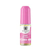Bar Juice 5000 Nic Salt E-Liquids Pink Bubba / 5mg Vape Liquids United Kingdom