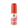 Bar Juice 5000 Nic Salt E-Liquids Rainbow / 5mg Vape Liquids United Kingdom