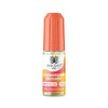 Bar Juice 5000 Nic Salt E-Liquids Strawberry Banana / 10mg Vape Liquids United Kingdom