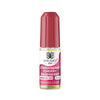 Bar Juice 5000 Nic Salt E-Liquids Strawberry Cherry Raspberry / 10mg Vape Liquids United Kingdom
