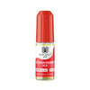 Bar Juice 5000 Nic Salt E-Liquids Strawberry Ice / 10mg Vape Liquids United Kingdom