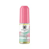 Bar Juice 5000 Nic Salt E-Liquids Strawberry Kiwi / 10mg Vape Liquids United Kingdom