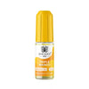 Bar Juice 5000 Nic Salt E-Liquids Triple Mango / 10mg Vape Liquids United Kingdom