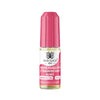 Bar Juice 5000 Nic Salt E-Liquids Watermelon Strawberry Kiwi / 5mg Vape Liquids United Kingdom