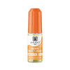 Bar Juice 5000 Nic Salt E-Liquids White Peach Razz / 10mg Vape Liquids United Kingdom
