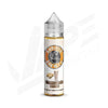 S Mores Mocha Breeze Barista Brew Co Shortfill 50ml E-Liquid - Vape Wholesale Online Shop