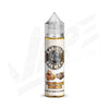 Salted Caramel Macchiato Barista Brew Co Shortfill 50ml E-Liquid - Vape Wholesale Online Shop